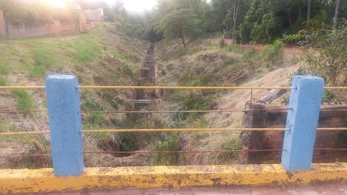 Reportagens do Portal g1 Presidente Prudente e Região ajudam moradores do Oeste Paulista a resolver problemas e, inclusive, a sobreviver