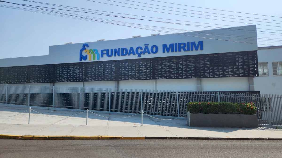 Fundação Mirim oferece 200 vagas para Jovem Aprendiz, em Presidente Prudente