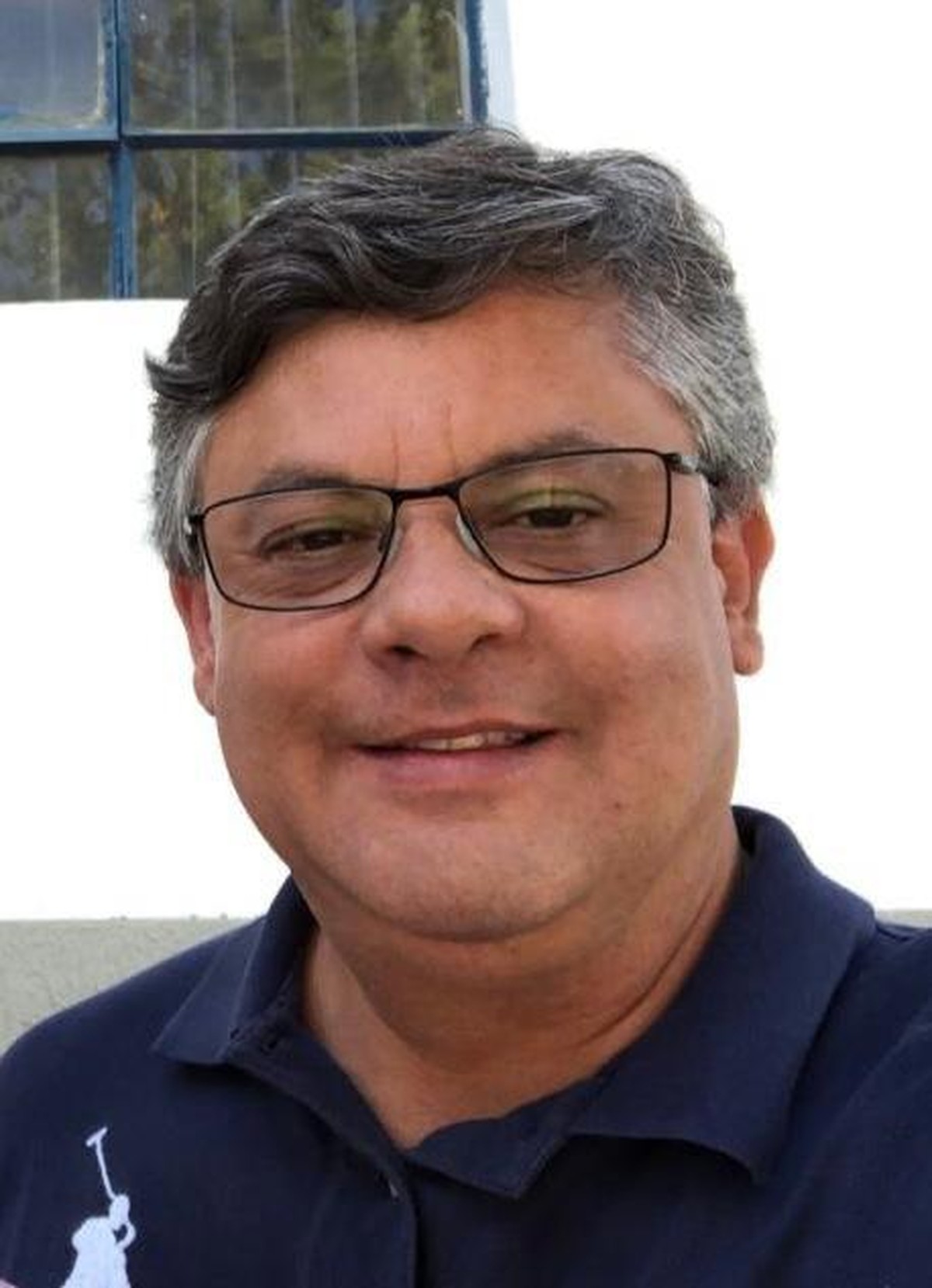 Empresário Jorge Braga morre vítima de infarto fulminante, aos 50 anos, em Presidente Prudente