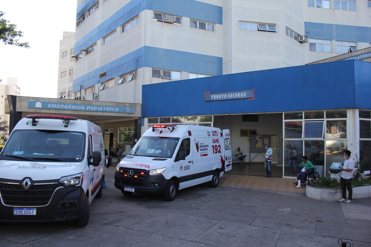 Homem é baleado e se rasteja para pedir socorro, no Jardim Sumaré