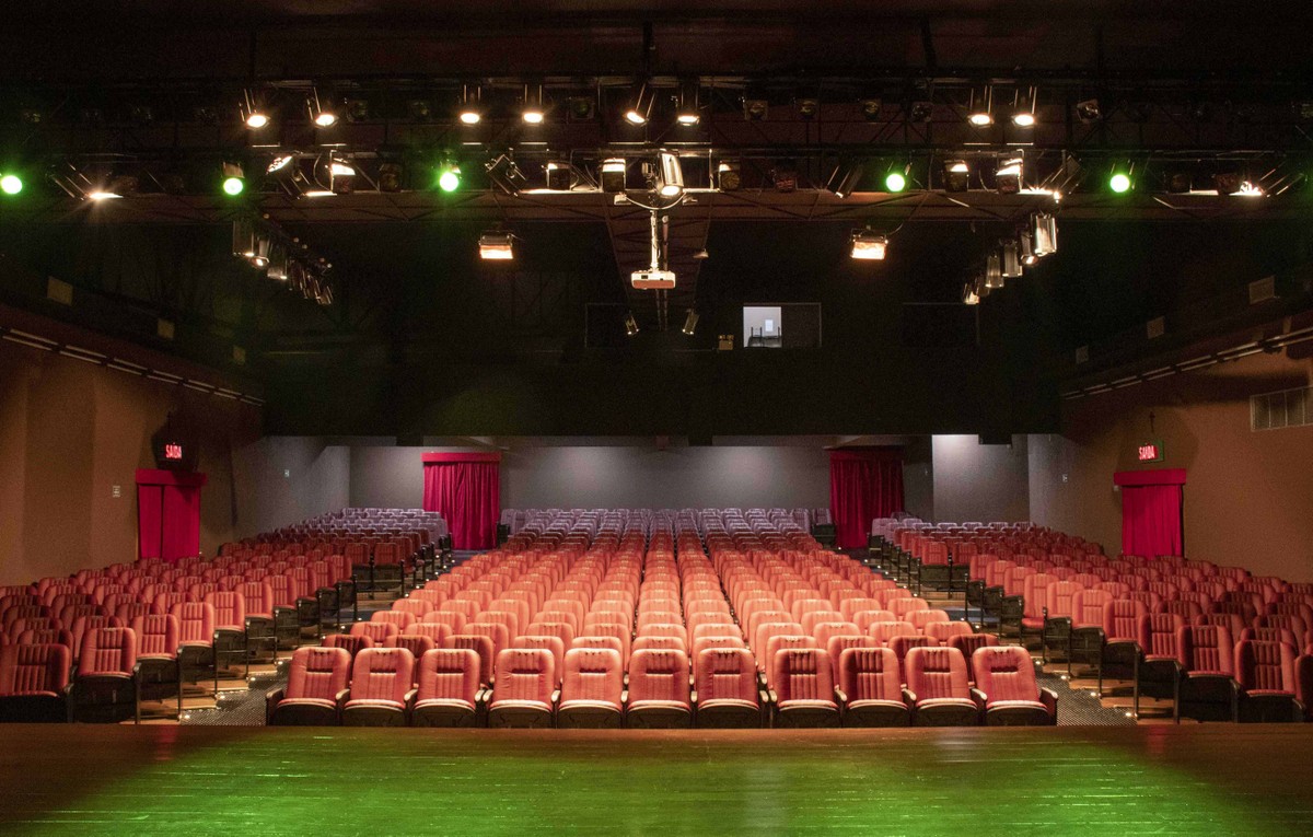 Orquestra Sinfônica do Projeto Guri realiza apresentação gratuita em Presidente Prudente