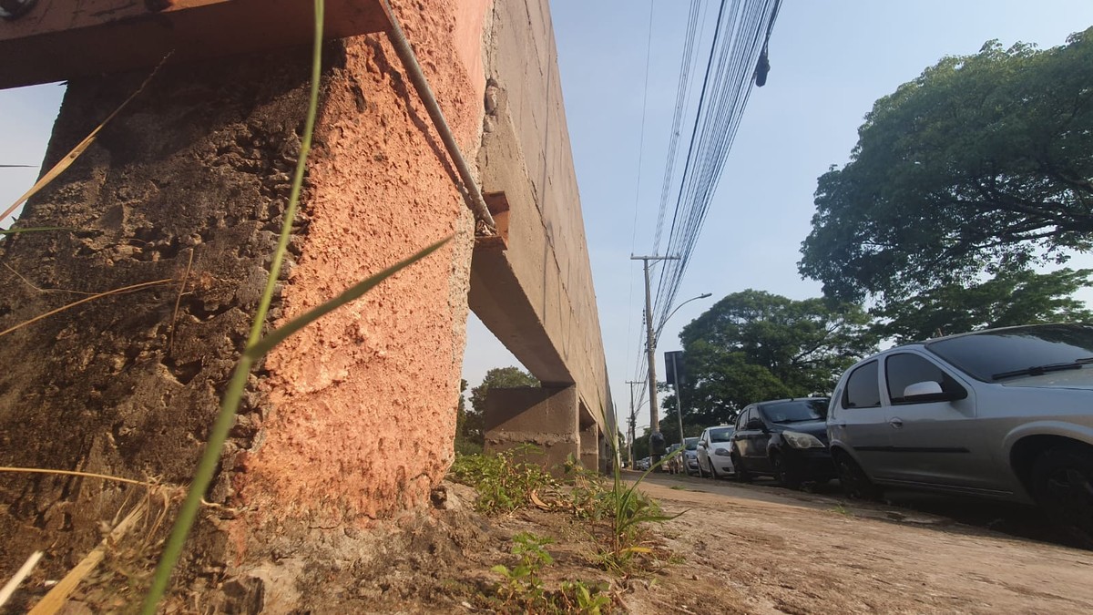 Lei complementar traz novas regras sobre limpeza de imóveis, construção de muros e calçadas em Presidente Prudente