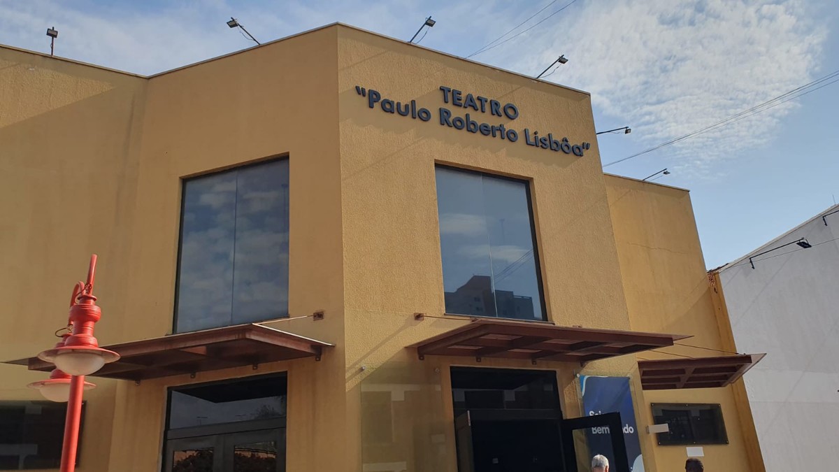 Orquestra de viola caipira promove encontro de gerações em show gratuito do Projeto Cidadescola, no Centro Cultural Matarazzo