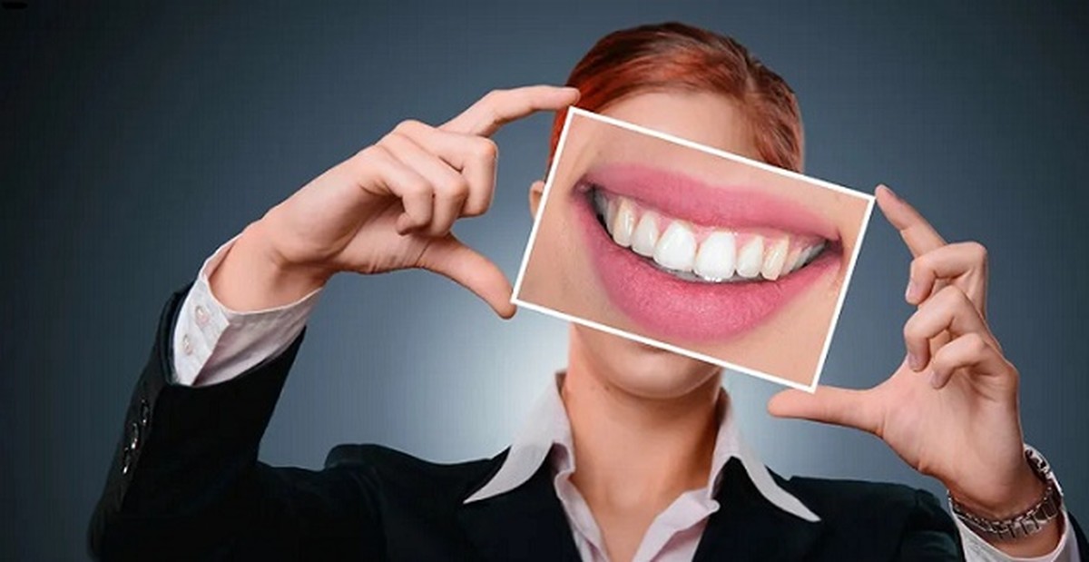 A busca pela felicidade | psicoblog