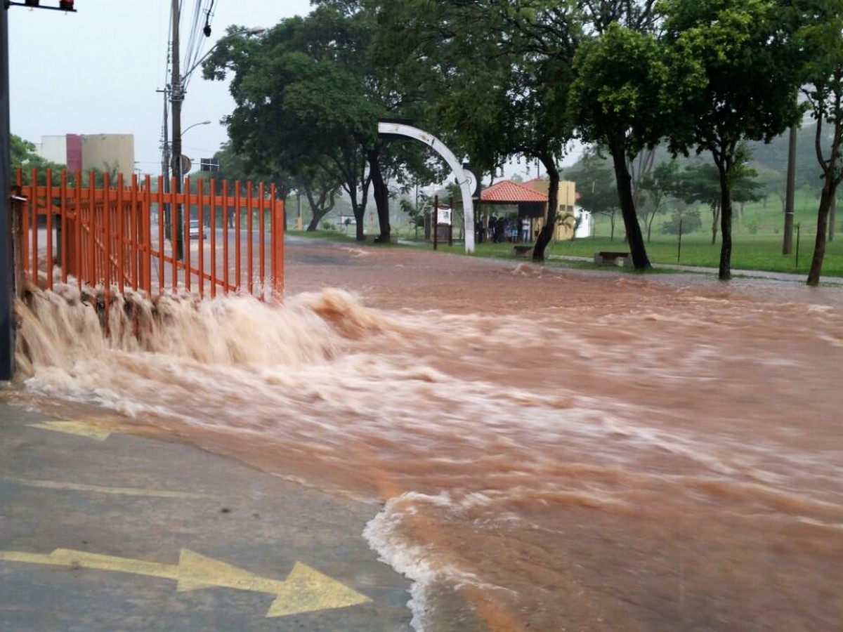 Concurso em busca de solução para o problema de alagamentos no Parque do Povo divulga projetos ganhadores em Pres. Prudente | Presidente Prudente e Região