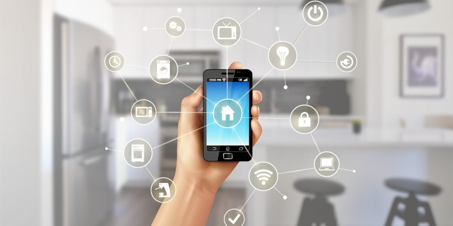 De cada 100 brasileiros, 87 usavam internet em 2022, aponta IBGE