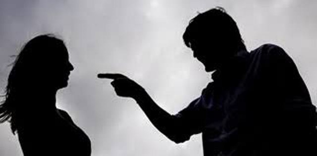 Dói mais que tapa | psicoblog