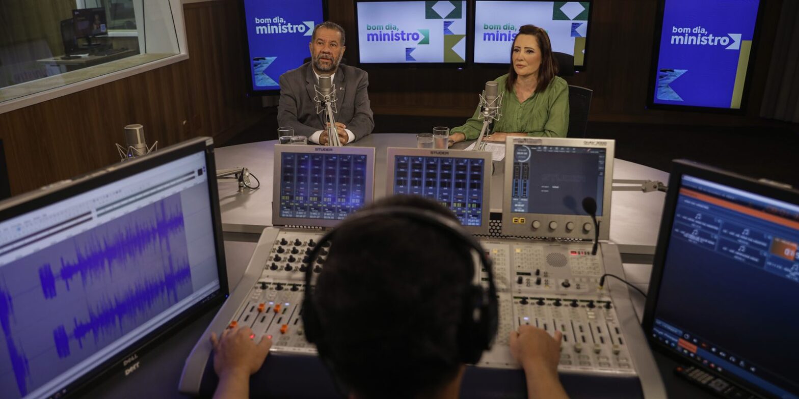 INSS: pedidos de benefícios devem ser atendidos em até 30 dias em 2024