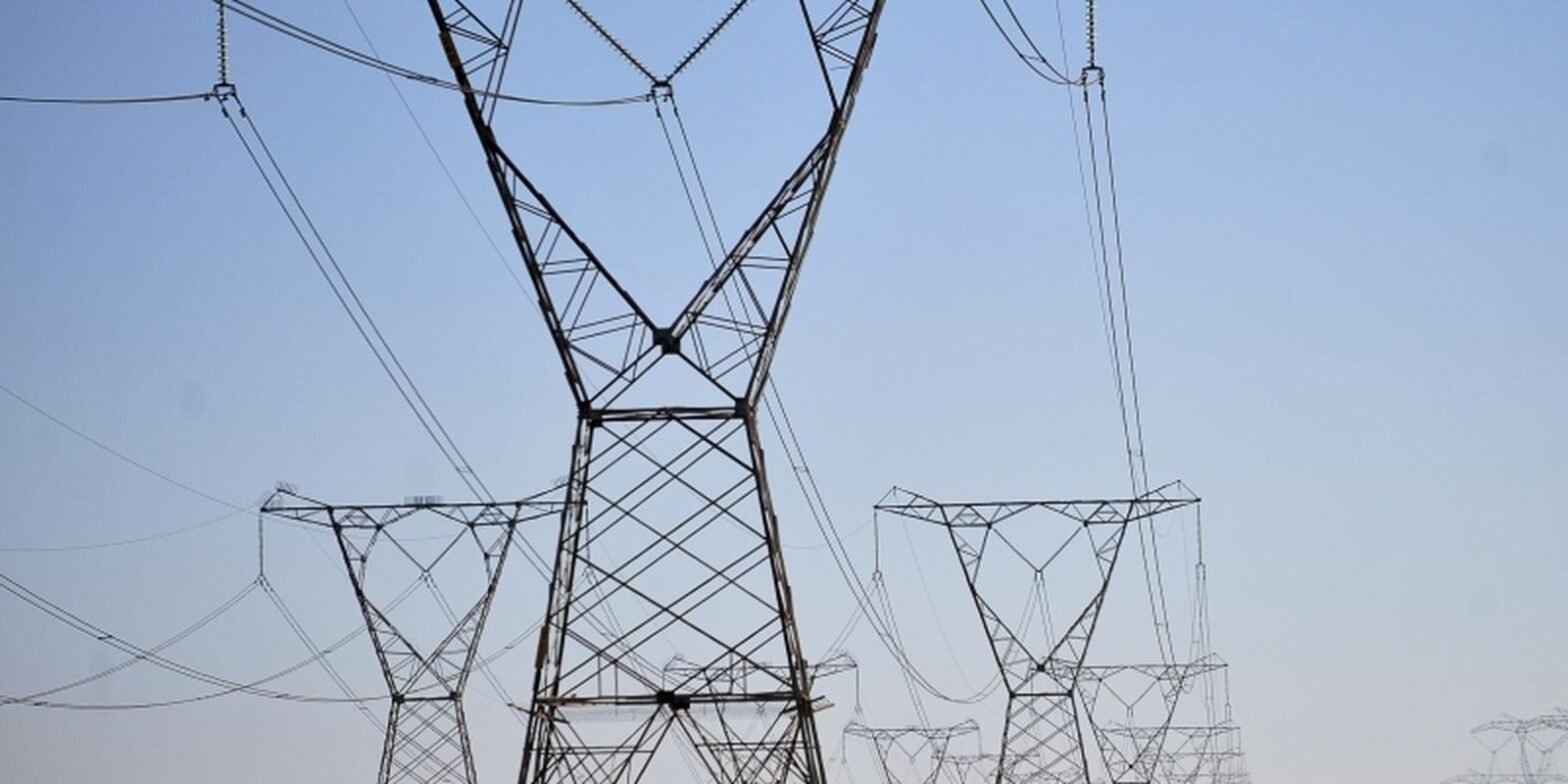 Onda de calor: consumo de energia no Brasil bate recorde