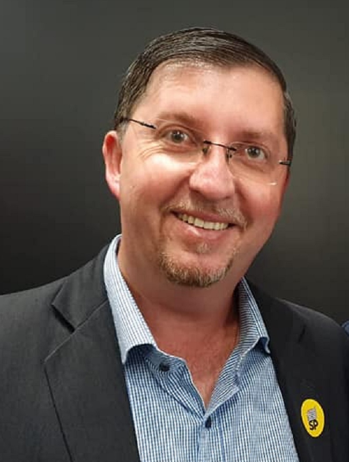 Justiça condena ex-prefeito de Anhumas a quatro anos e seis meses de reclusão por improbidade administrativa