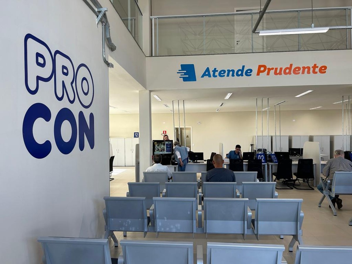 Concursos públicos e processos seletivos oferecem oportunidades para profissionais de diferentes áreas no Oeste Paulista; veja vagas