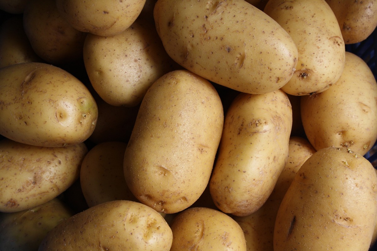 Preço da batata dispara e ajuda a inflacionar cesta básica nos supermercados de Presidente Prudente, aponta pesquisa