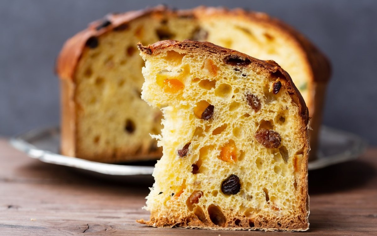 Pesquisa realizada pela Fundação Procon-SP constata diferenças de preços de até 43% na Ceia de Natal em Presidente Prudente