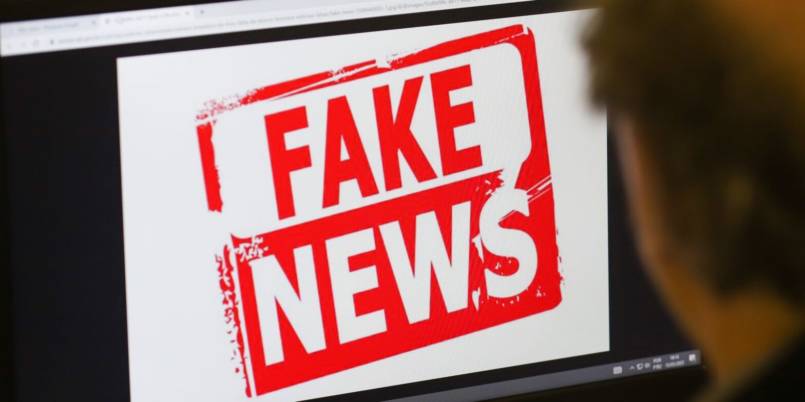 Consulta indica necessidade de fortalecer jornalismo profissional