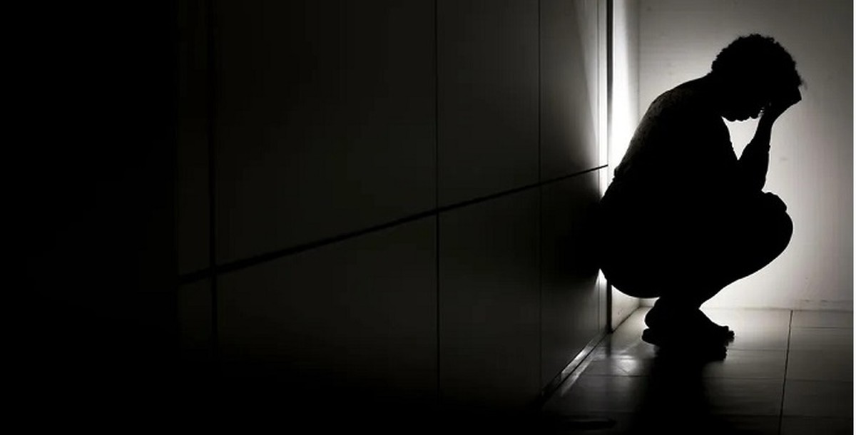 Estafa Mental: o cansaço de tudo e de todos | psicoblog