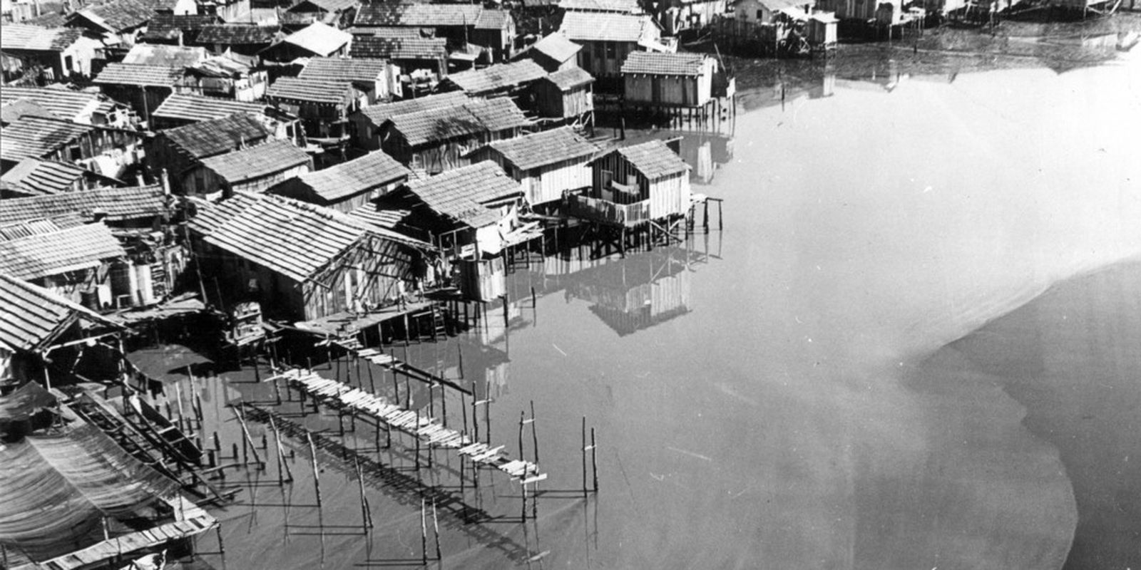 Museu da Maré, no Rio, terá acervo na internet com mais de mil itens