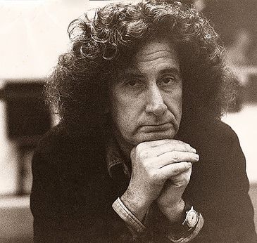 Instituto Augusto Boal/ Reprodução Augusto Boal foi um homem do fazer coletivo, um homem de movimentos, de grupos, de partido. - Instituto Augusto Boal/ Reprodução