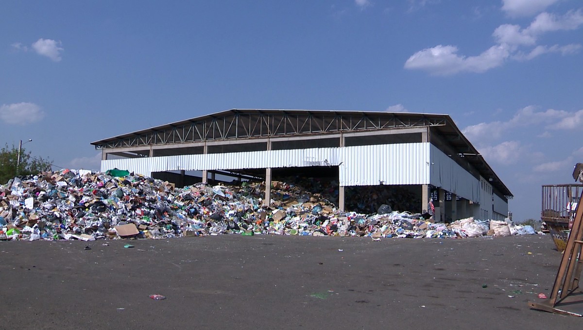 Prefeitura de Presidente Prudente atribui atraso de pagamento de R$ 119 mil para Cooperlix à falta de repasses federais | Presidente Prudente e Região