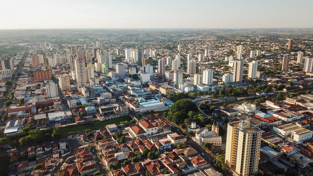 Campanha arrecada quase R$ 3 milhões do Imposto de Renda para ajudar projetos com crianças, adolescentes e idosos | Presidente Prudente e Região