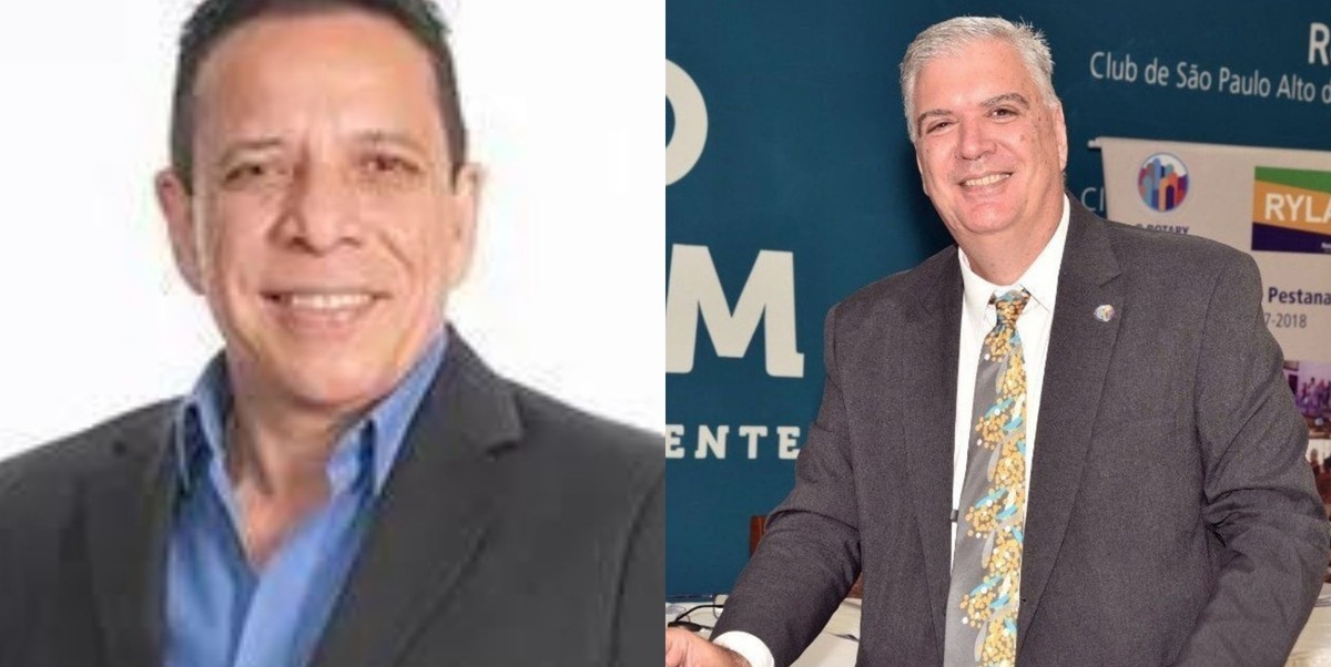 Empresários mortos em acidente aéreo na Grande SP passariam o fim de semana em pescaria em Presidente Epitácio | Presidente Prudente e Região