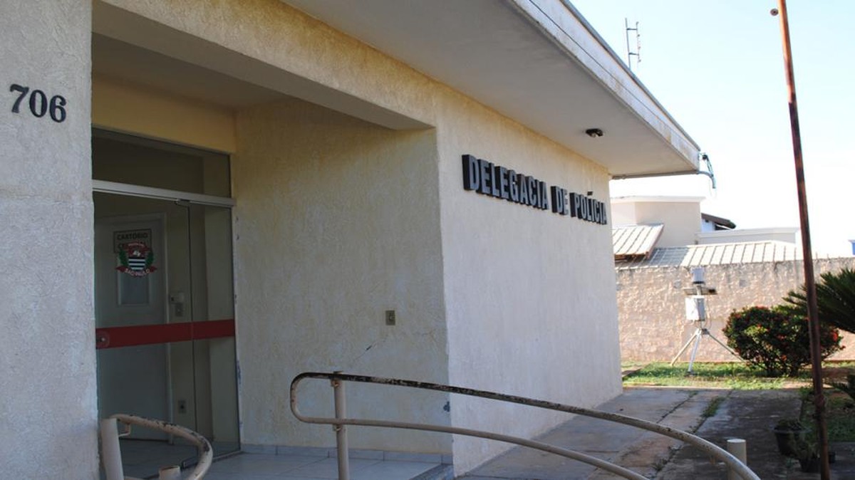 Homem atingido por oito disparos de arma de fogo em Parapuã morre na Santa Casa de Tupã