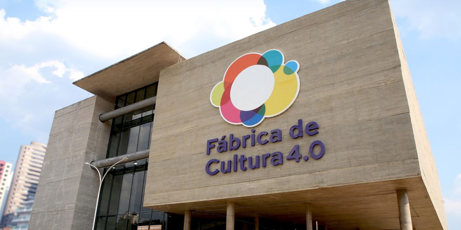 SP: programa Fábricas de Cultura abre inscrições para artes circenses