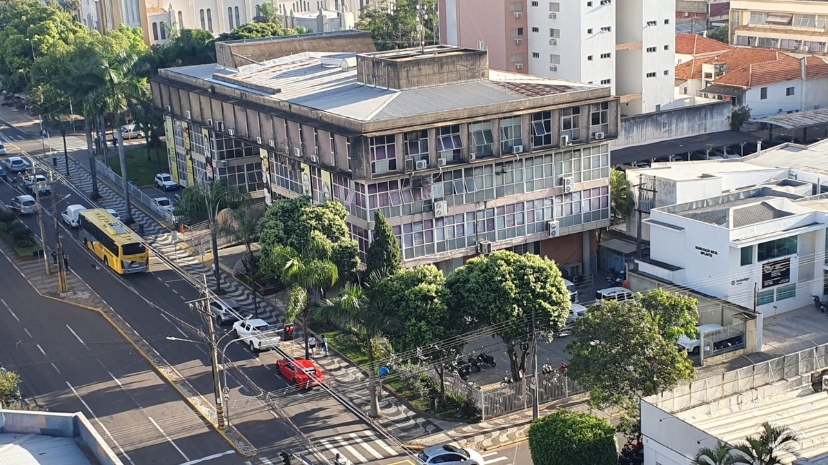 Após cobrança do Ministério Público, Prefeitura promete devolver até segunda-feira dinheiro retirado de projetos voltados a crianças e idosos