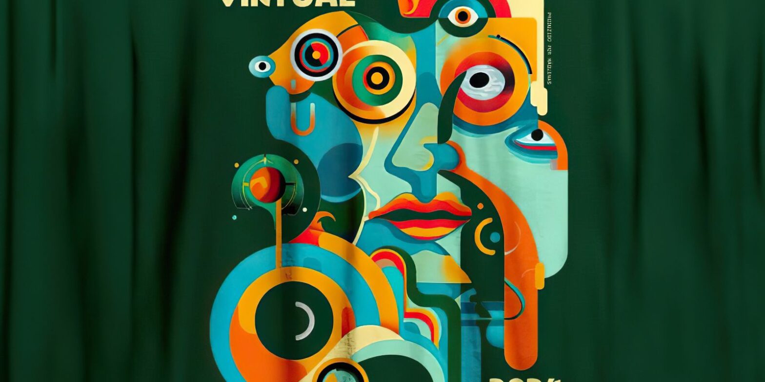 Mudanças climáticas e sociais são tema de bloco em Copacabana