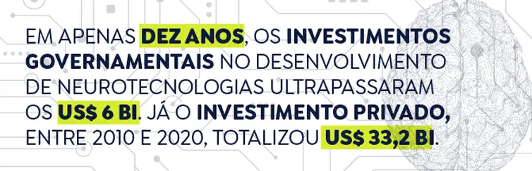 arte neurotecnologia_2