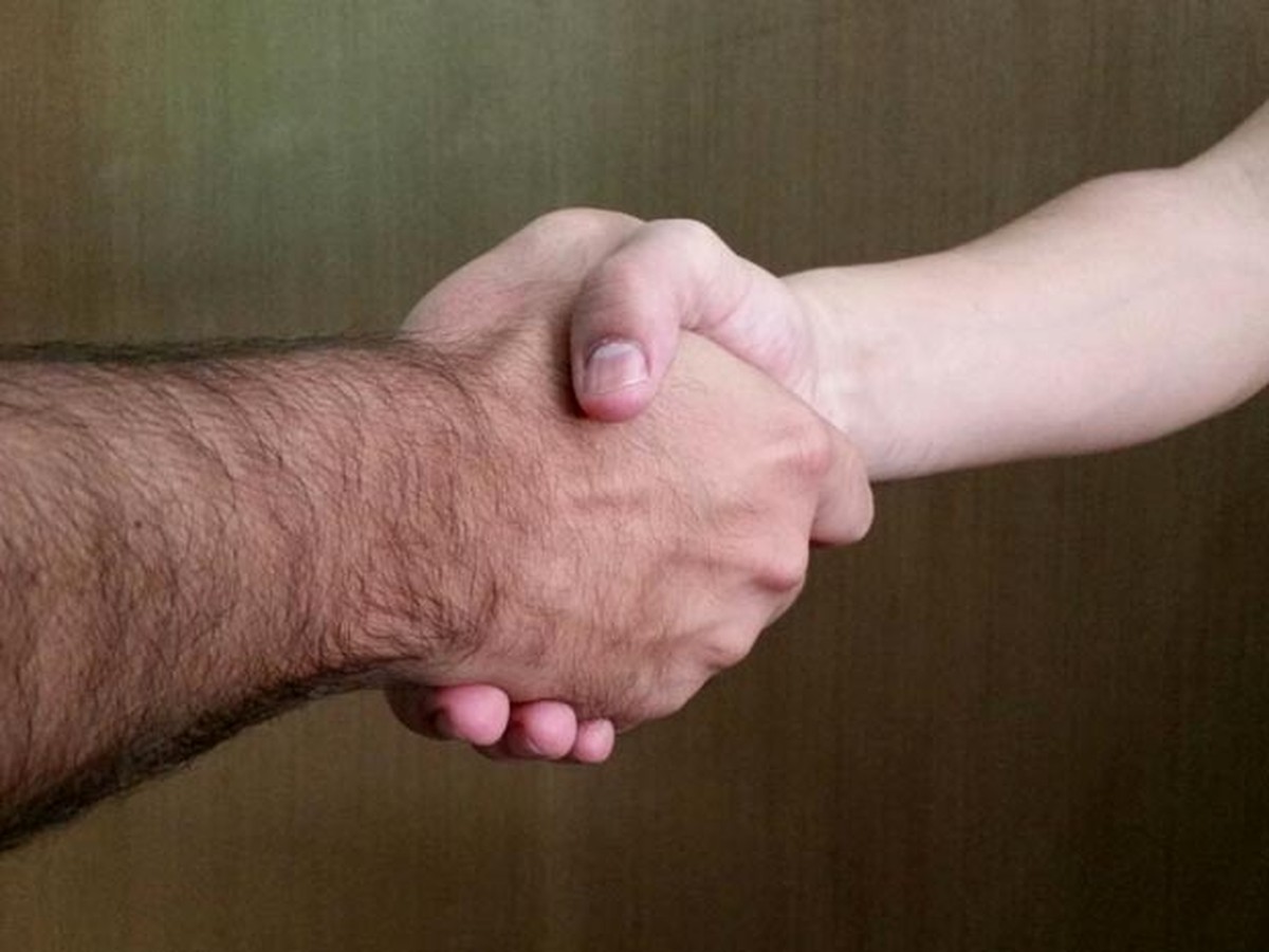 MPT registra mais de 20 acordos trabalhistas no Oeste Paulista nos últimos dois anos; ‘Um canal aberto de diálogo’, diz procuradora