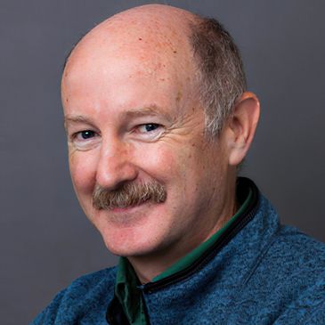 Brasília (DF) 07/03/2024 - Neurobiologo espanhol e professor da Universidade de Columbia, Rafael Yuste, fala sobre  o desenvolvimento das neurotecnologias permitirá o aprimoramento das atuais técnicas de tratamento de doenças neurológicas, como o uso de implantes cerebrais, abrindo um leque de novas opções terapêuticas.
Foto: Neuro Technology Center/Divulgação