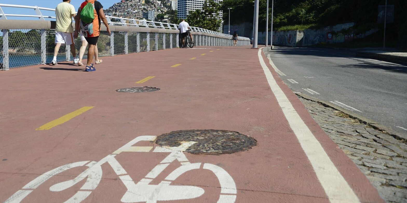 Plano ecológico prevê cidades mais resilientes e sustentáveis