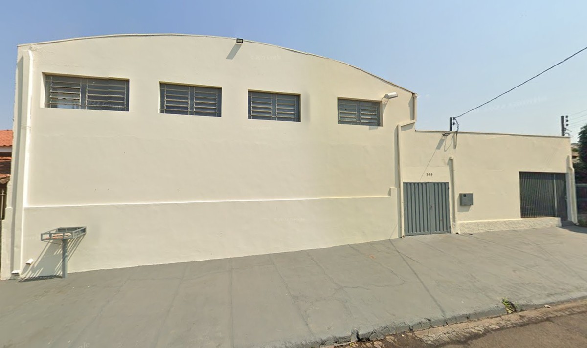 Vicentinos realizam macarronada com galeto para arrecadar fundos e ajudar famílias carentes em Presidente Prudente | Presidente Prudente e Região