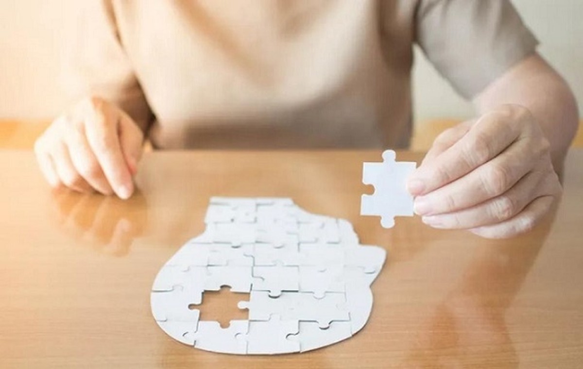 Nosso ritmo acelerado e as falhas de memória