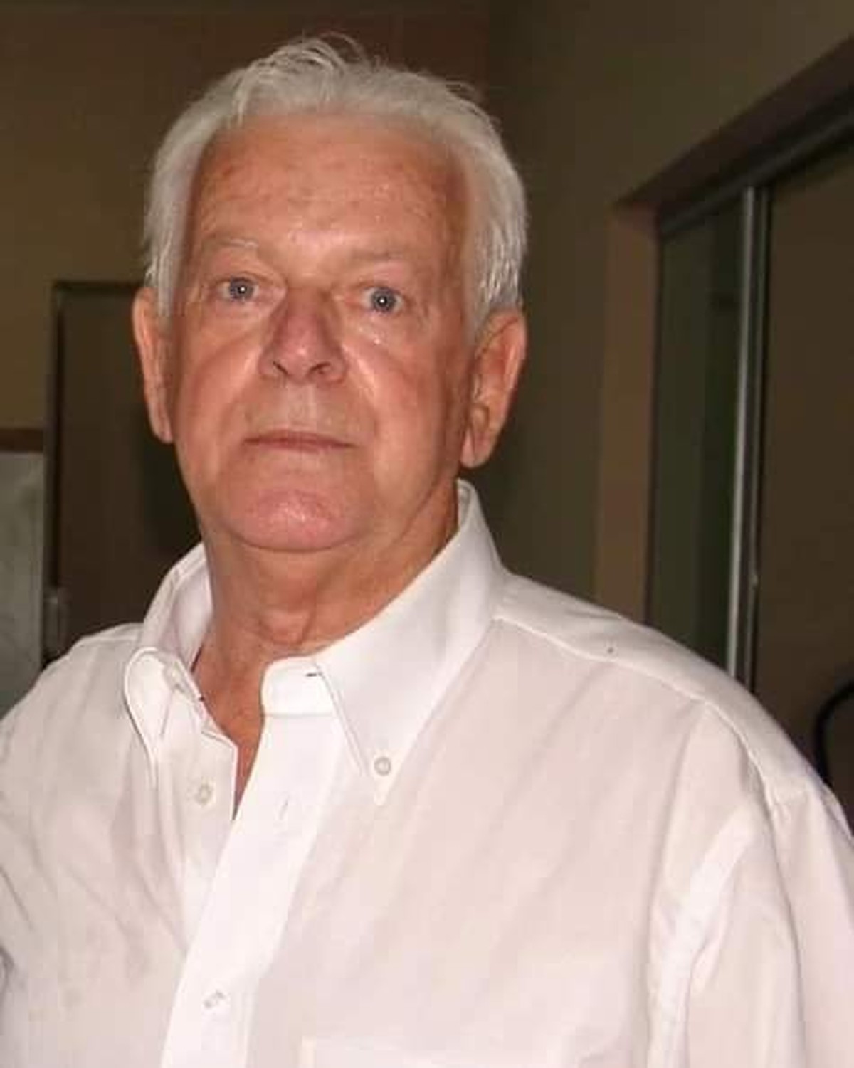 Morre ex-prefeito de Presidente Epitácio, Roberto Bérgamo, aos 84 anos