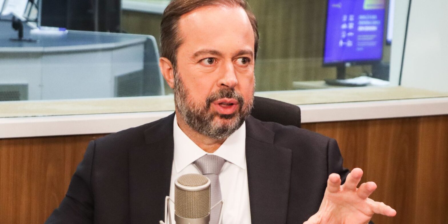 Governo abre processo para investigar Enel sobre apagões em São Paulo