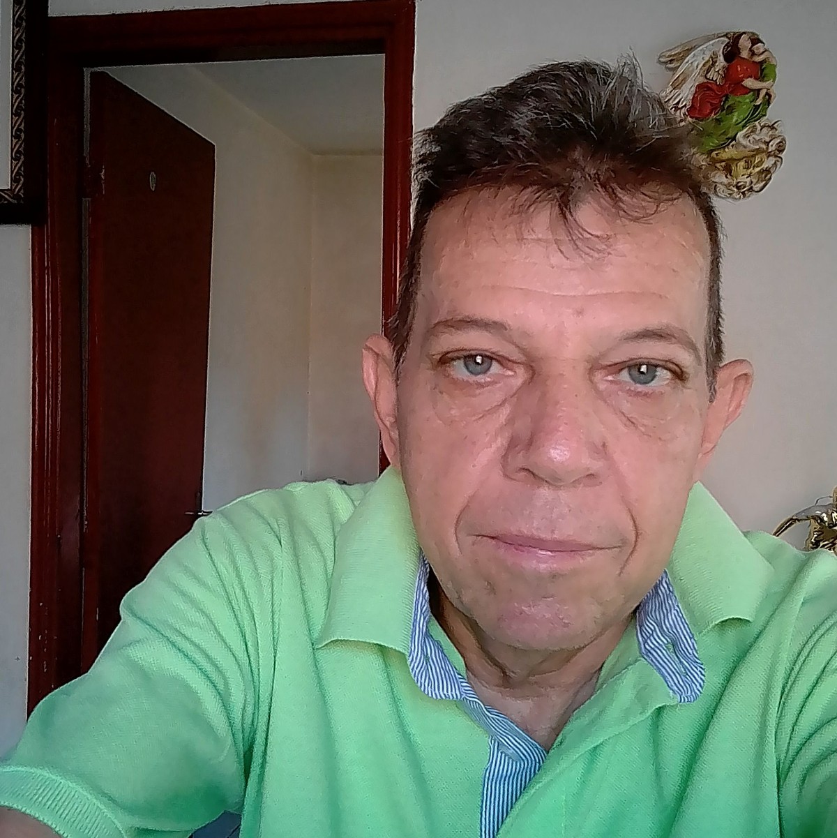 Jornalista e radialista Marcos Maia morre aos 62 anos em Dracena