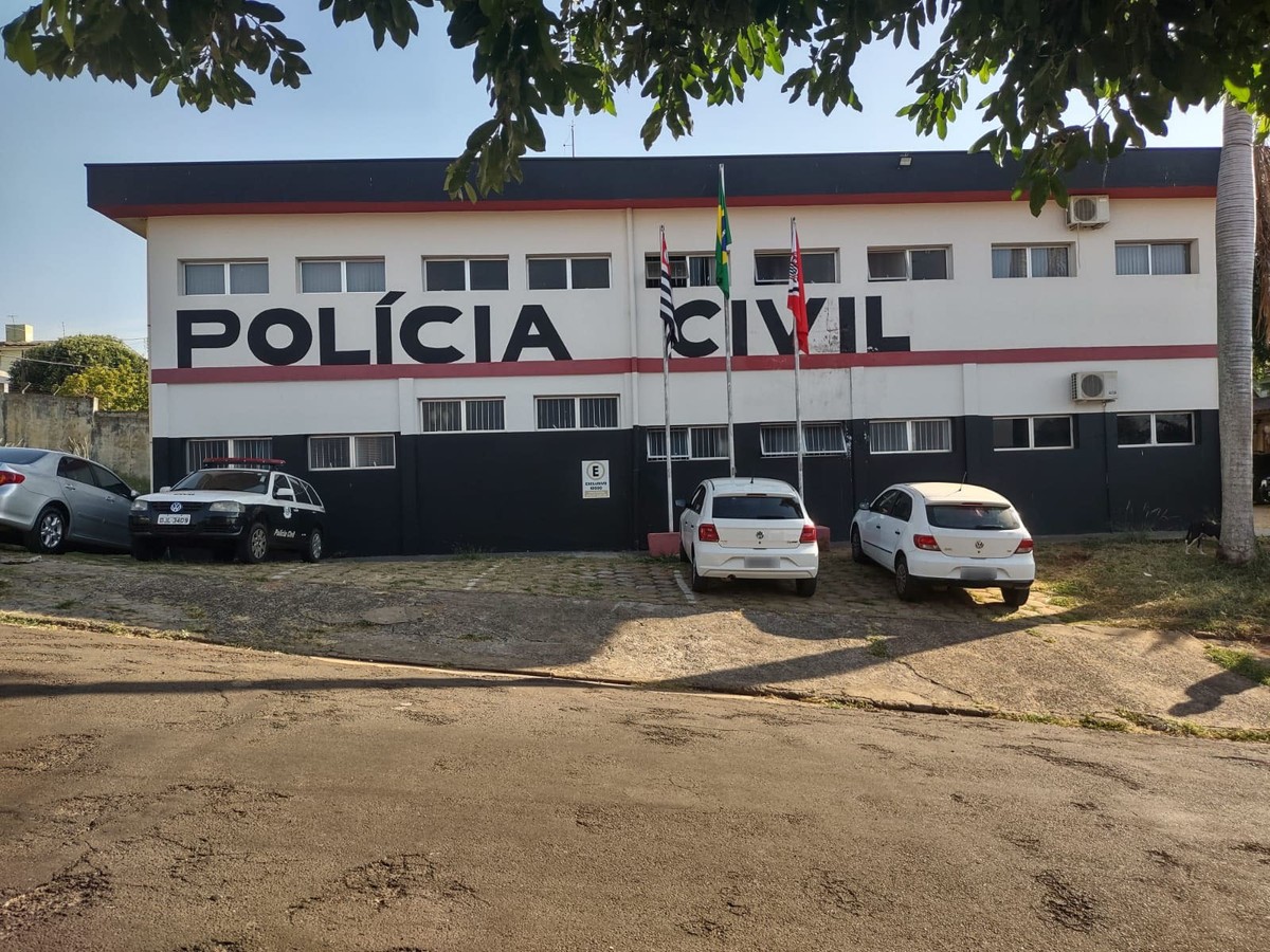 Após denúncias, oito pessoas são presas suspeitas de manter pacientes de residências terapêuticas em cárcere privado em Pirapozinho