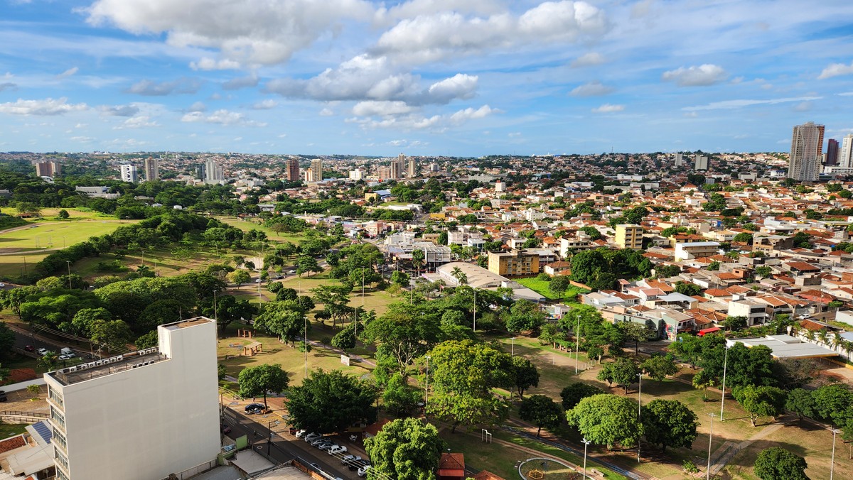 Confira o que abre e fecha durante o feriado de Corpus Christi, em Presidente Prudente