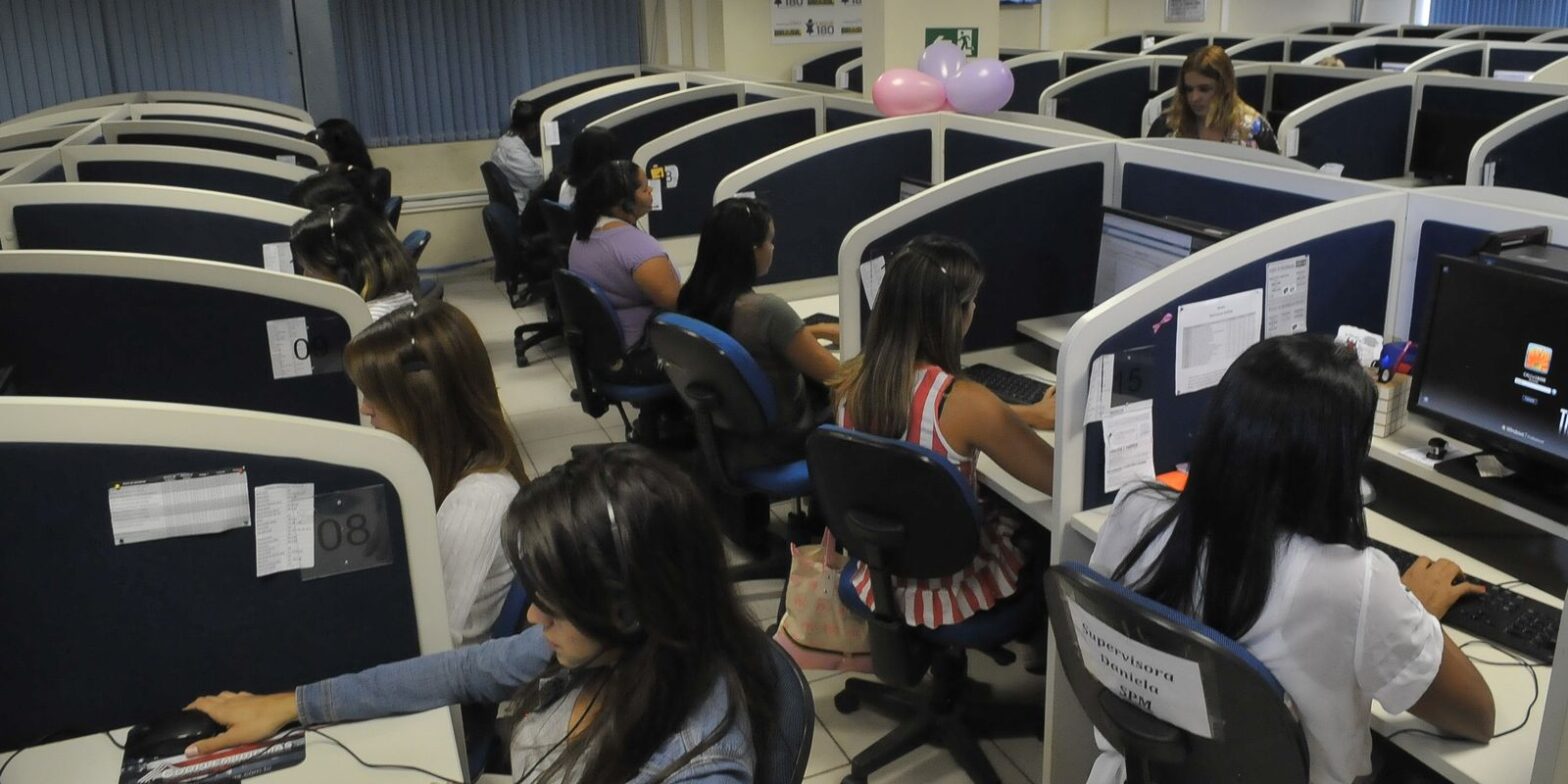 Anatel abre consulta para ampliar prefixo 0303 nas ligações comerciais
