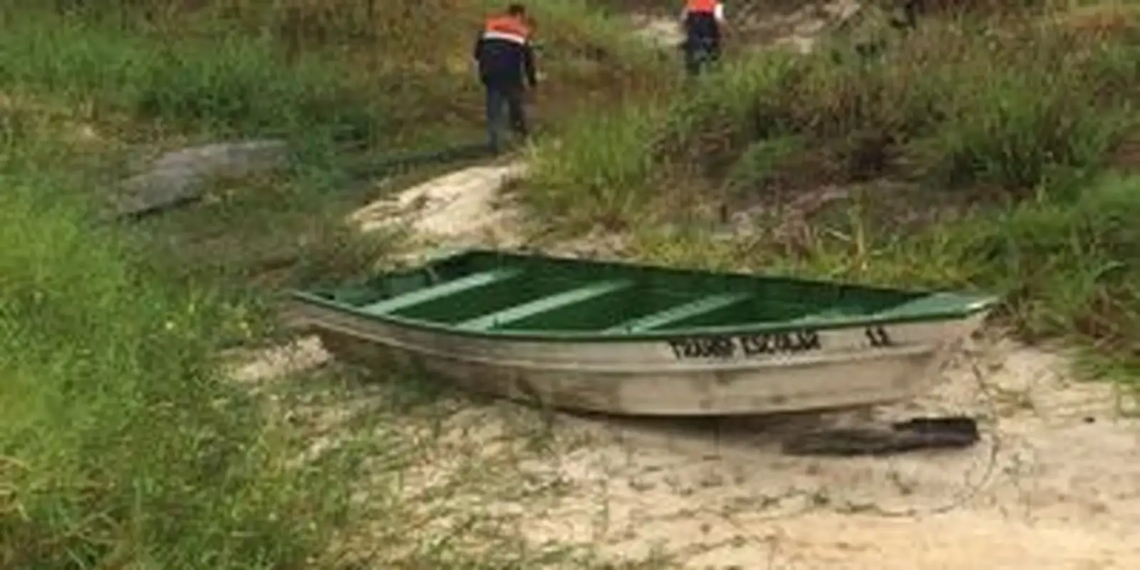 Após chuva no RS, país se prepara para seca na Amazônia