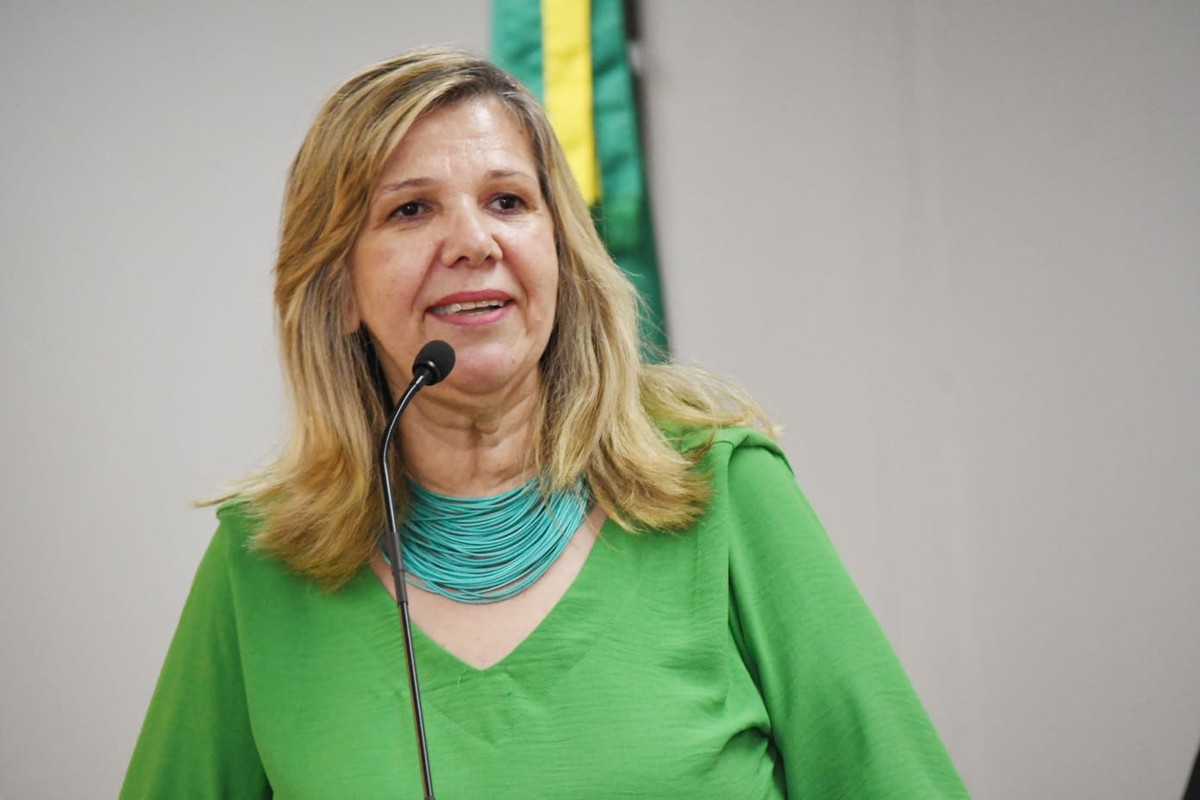 Câmara avalia denúncia contra vereadora Miriam Brandão sobre entrega de congratulações sem aprovação do Legislativo | Presidente Prudente e Região