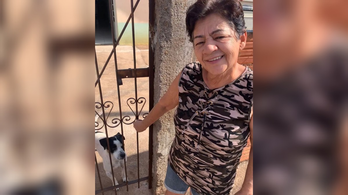 Caso Gabriel: Após nova decisão da Justiça, motorista acusado de arrastar cão em carro até a morte é preso em Presidente Venceslau | Presidente Prudente e Região