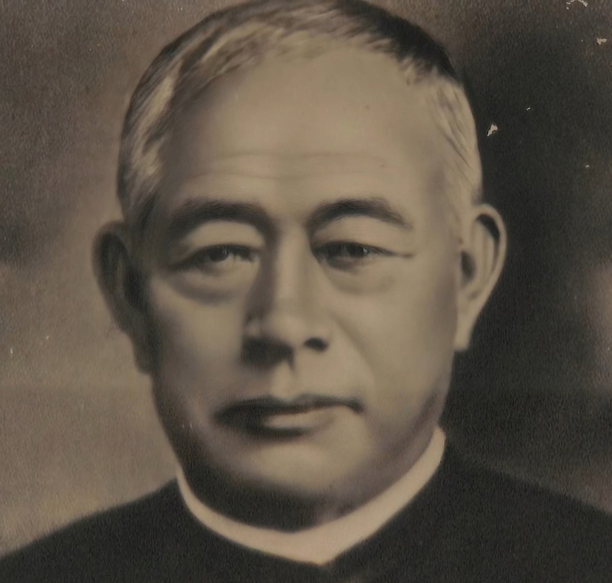 Com exibições gratuitas, documentário conta trajetória do monsenhor Domingos Nakamura, em Álvares Machado | Presidente Prudente e Região