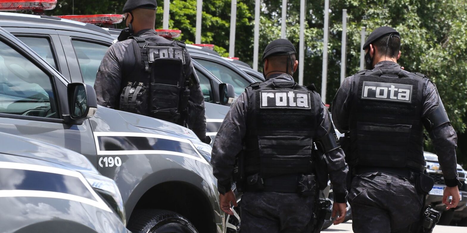 Defensoria de SP denuncia prisões ilegais de detentos durante saidinha