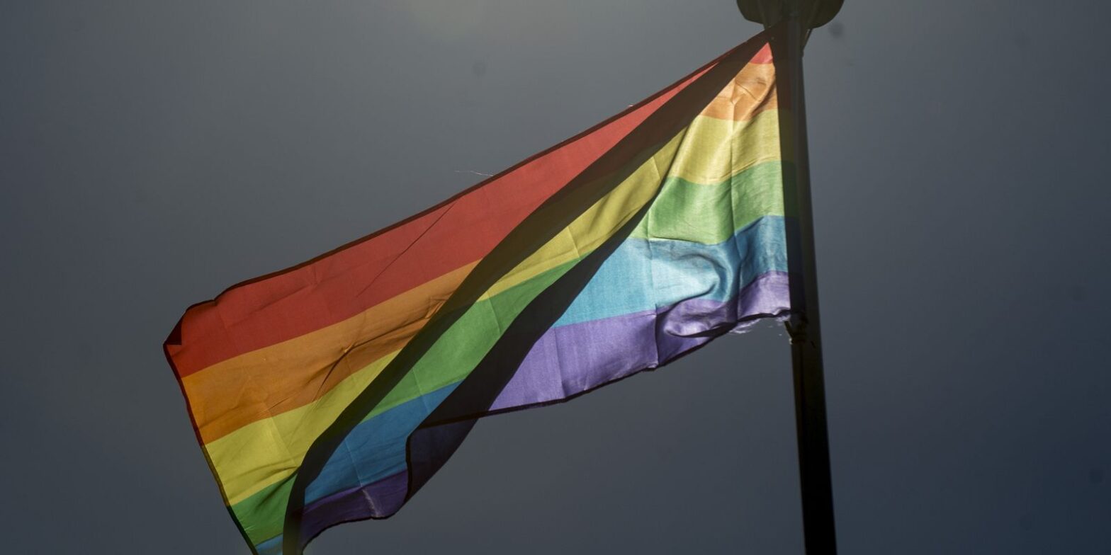 Feira LGBT+ em SP dará acesso gratuito e automático a medicamentos