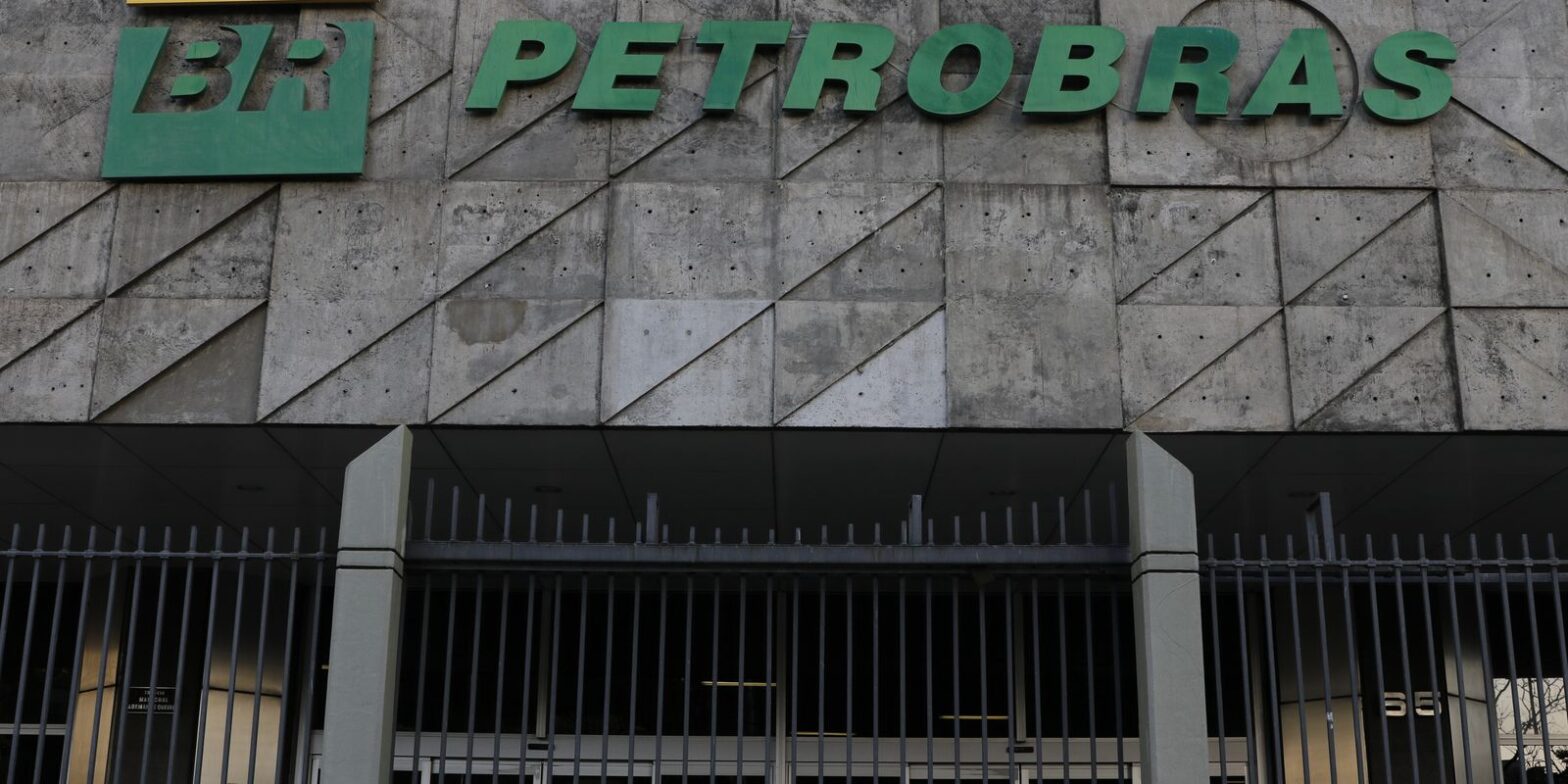 Foz do Amazonas: Petrobras contesta pedido de estudo feito pelo Ibama