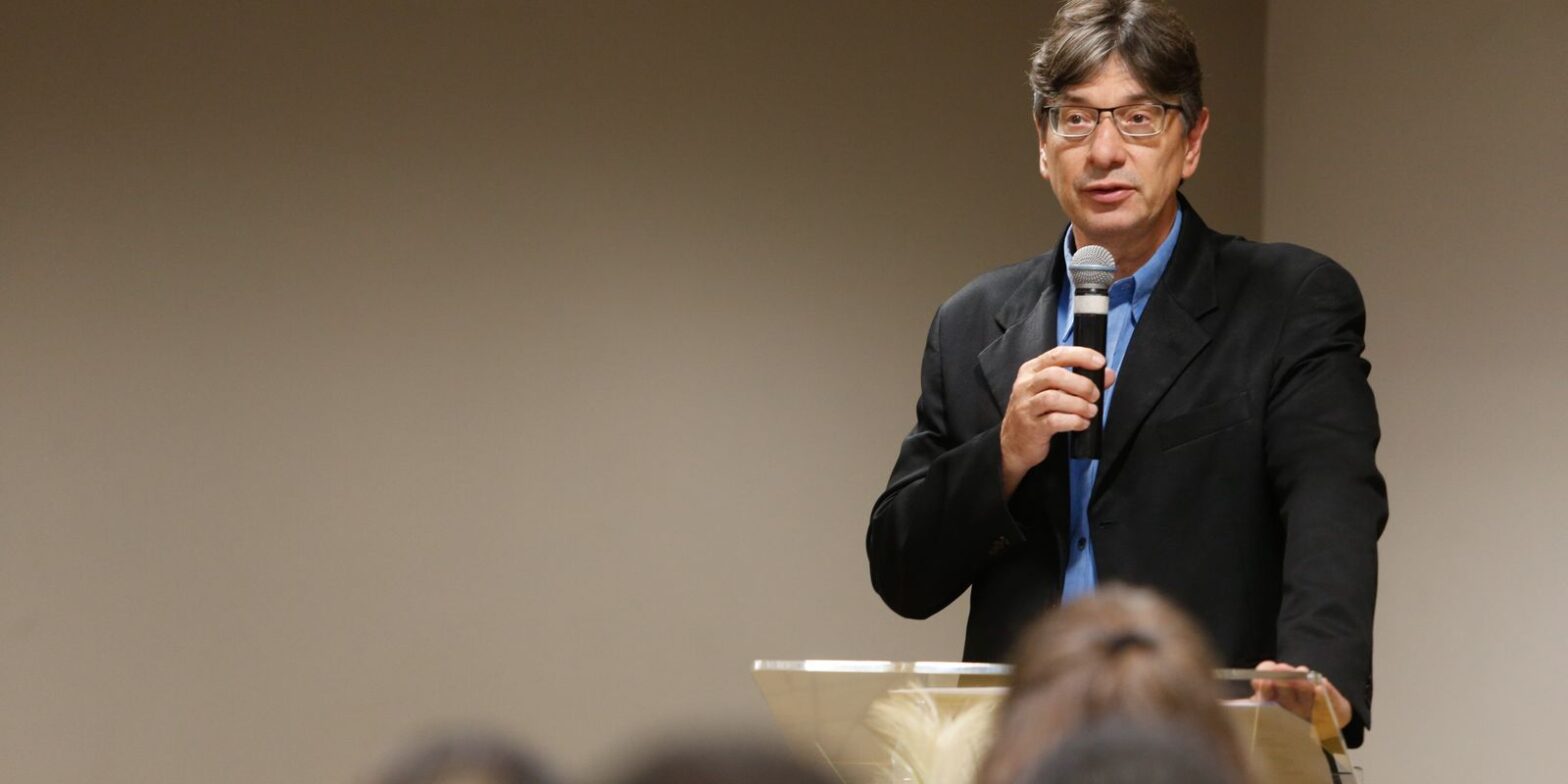IBGE quer fazer pesquisa sobre impactos das enchentes no RS