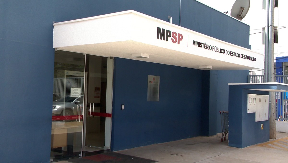 MP investiga supostas irregularidades em vans escolares de empresas contratadas pela Prefeitura de Presidente Prudente | Presidente Prudente e Região