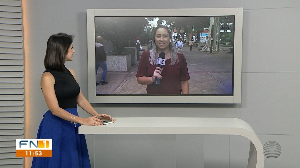 Oeste Paulista deve registrar os dias mais frios do ano na próxima semana, diz climatologista